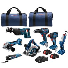 Bosch 18v tool for sale  Grand Forks