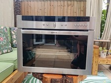 Neff compact steam for sale  SLOUGH