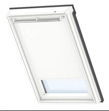 Velux dkl pk04 for sale  LIVERPOOL