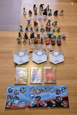 disney infinity xbox 360 for sale  Bremerton