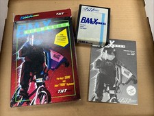 New atari 2600 for sale  Berwyn