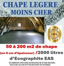 Beton leger billes d'occasion  Dourdan