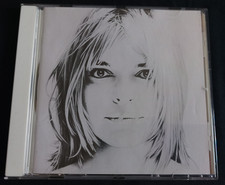 Album compilation michel d'occasion  Villeurbanne