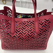 Lauren ralph lauren for sale  ORPINGTON