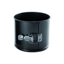 826712 ibili moule d'occasion  France