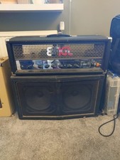 Engl fireball 60w for sale  MILTON KEYNES