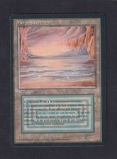 Magic mtg mer d'occasion  Ivry-sur-Seine