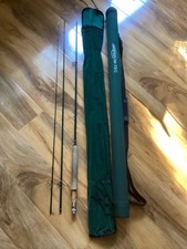 Airflo tec fly for sale  BRISTOL