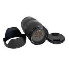 Sony sel18200le 200mm for sale  Minneapolis