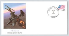 F7f tigercat fdc for sale  Torrance