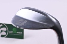 Bridgestone j40 lob for sale  LOANHEAD