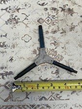 Chave de bicicleta vintage Park Tool AWS-1 4, 5, 6 MM métrica Y-Hex fabricada nos EUA comprar usado  Enviando para Brazil