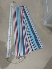 vertical blind headrail for sale vertical blind headrail for sale BLACKBURN