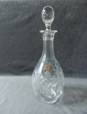 Antique wine port for sale  HIGH WYCOMBE