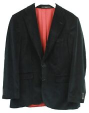 Gianni feraud blazer d'occasion  Expédié en France