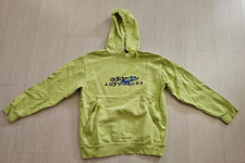 Hoodie sweatshirt kapuzenpullo gebraucht kaufen  Berlin