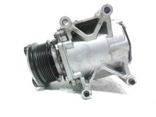 Compresseur climatisation xr85 d'occasion  France
