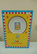 Royal doulton children for sale  PORTLAND