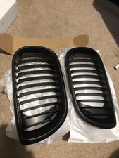 Bmw e46 kidney for sale  WOLVERHAMPTON