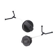 Oil fuel cap for sale  UK
