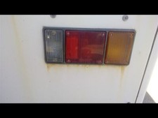Npr isuzu 2014 for sale  Riverview
