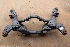 2014 2019 ford for sale  Inman