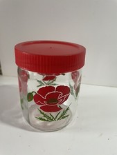 Vintage ancien pot d'occasion  Saint-Georges-de-Reneins
