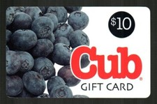 Cub foods blueberries for sale  Wakefield