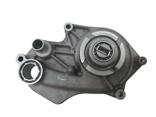 Pompa acqua honda usato  Scafati