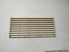 Aufbau lüftungsgitter wohnwag gebraucht kaufen  Mainz-Kastel