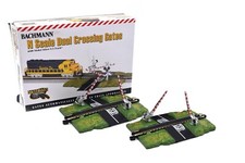 Bachmann 44879 scale for sale  Bend