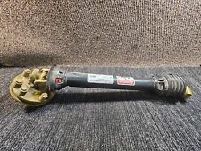 Weasler 14106436 spline for sale  North Salt Lake