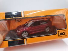 Miniature ford ford d'occasion  Malakoff