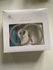 Riginalverpackt galvanic spa gebraucht kaufen  Neutraubling