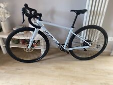 Specialized diverge comp usato  Torino