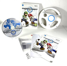 Mario kart nintendo usato  Italia