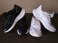 1women size nike for sale  Hayden