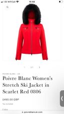 Poivre blanc red for sale  EXETER