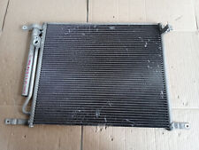 96878657 radiatore condensator usato  Vimodrone