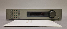 Quad fm4 stereo for sale  CHIPPENHAM