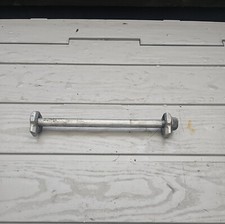 ktm wheel spindle for sale ktm wheel spindle for sale BOLTON
