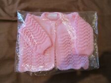 Brand new hand for sale  Shipping to Ireland