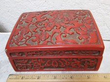Beautiful trinket box for sale  Fairbanks
