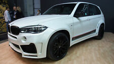 Bmw bodykit new for sale  ROTHERHAM