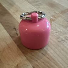 Pink portable ring for sale  Tulsa