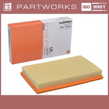 Air filter for d'occasion  Expédié en Belgium