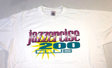 Rare vintage 2000 for sale  North Canton