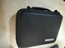 Removu stage axis for sale  Huntington Beach