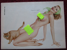 Vintage original alberto for sale  Antelope