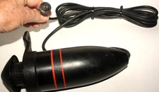 Raymarine autohelm 3000 for sale  Stockton
